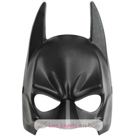 Batman child mask R4889 Rubies 1