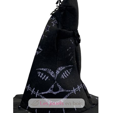 Harry Potter Sorting Hat R49957 Rubies 2