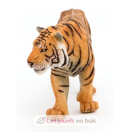 tiger figure PA50004-2905 Papo 3