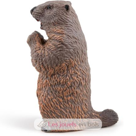 marmot figure PA50128-2927 Papo 5