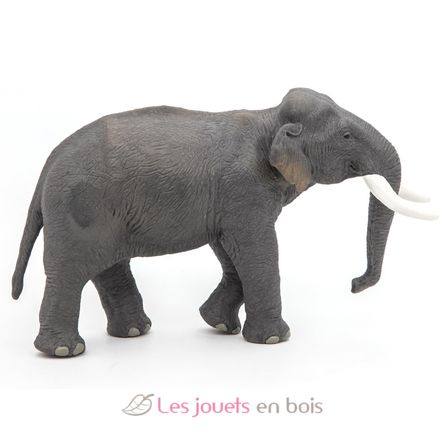Asian Elephant figure PA50131-2928 Papo 5