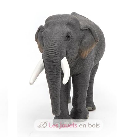 Asian Elephant figure PA50131-2928 Papo 3