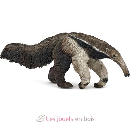 Anteater figure PA50152-3611 Papo 1