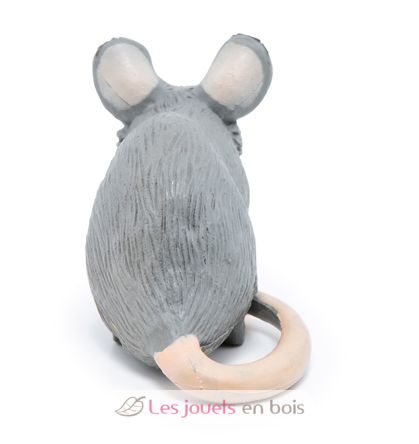 House mouse figure PA50205 Papo 6