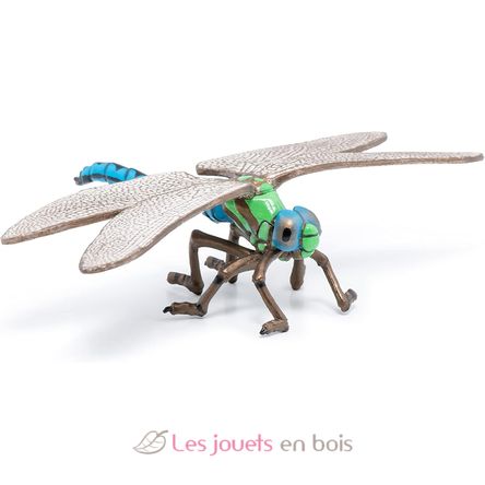 Dragonfly figur PA-50261 Papo 2