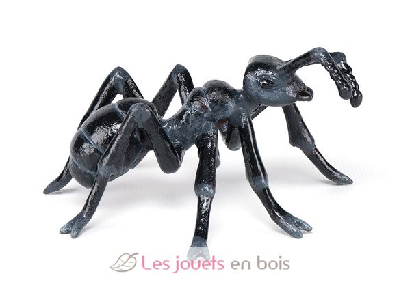 Ant figurine PA-50267 Papo 1