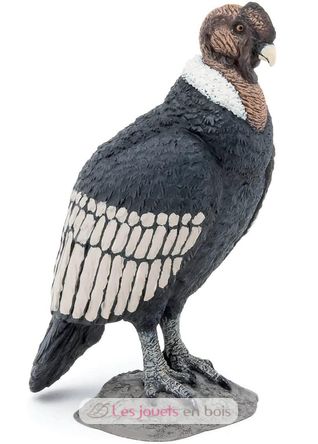 Condor figure PA-50293 Papo 1