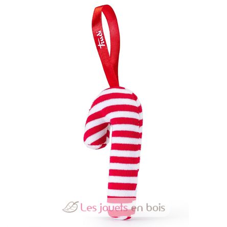 Candy cane decoration TRU51370 Trudi 2