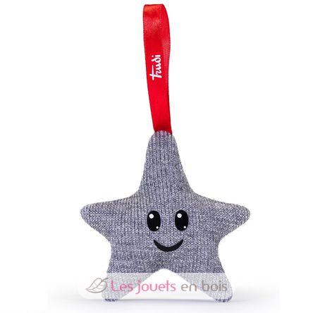 Litte star decoration TRU51371 Trudi 1