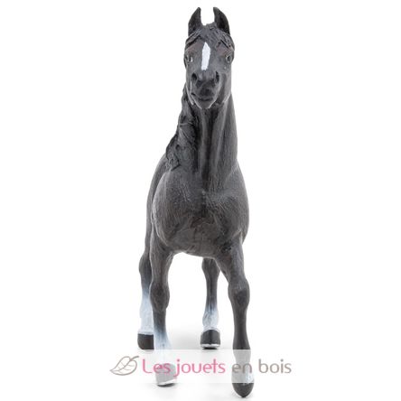 Arabian Horse Figurine PA51505-2917 Papo 4