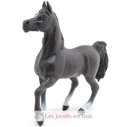 Arabian Horse Figurine PA51505-2917 Papo 5