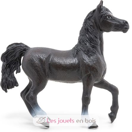 Arabian Horse Figurine PA51505-2917 Papo 2