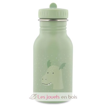 Water bottle 350ml - Mr Dragon TX-40-196 Trixie 1
