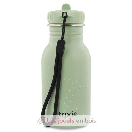 Water bottle 350ml - Mr Dragon TX-40-196 Trixie 2