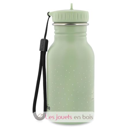Water bottle 350ml - Mr Dragon TX-40-196 Trixie 3