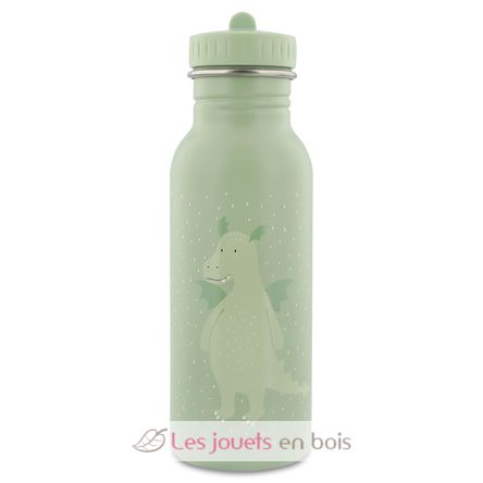 Water bottle 500ml - Mr Dragon TX-41-196 Trixie 1