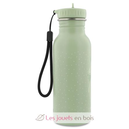 Water bottle 500ml - Mr Dragon TX-41-196 Trixie 2