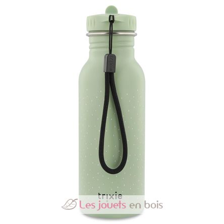 Water bottle 500ml - Mr Dragon TX-41-196 Trixie 3