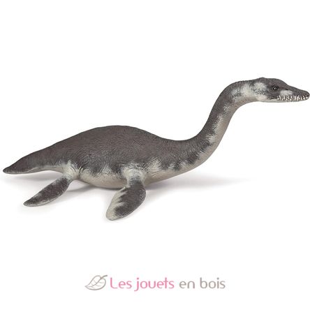 Plesiosaur figurine PA-55021 Papo 1