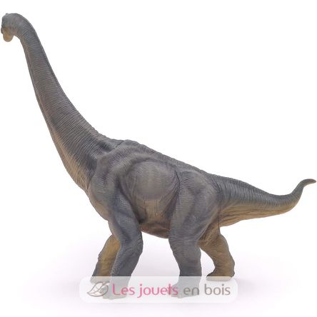 Brachiosaurus figure PA55030-3130 Papo 2