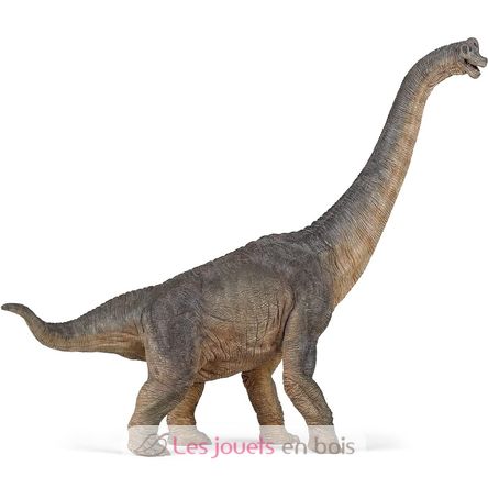 Brachiosaurus figure PA55030-3130 Papo 1