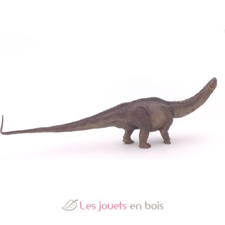 Apatosaurus figurine PA55039-4800 Papo 3