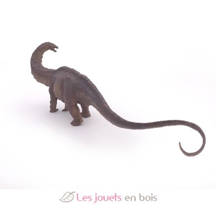 Apatosaurus figurine PA55039-4800 Papo 4