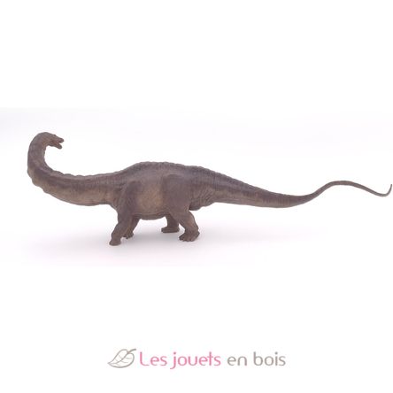 Apatosaurus figurine PA55039-4800 Papo 5