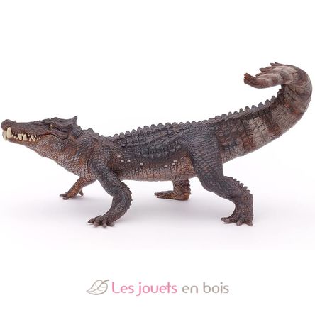 Kaprosuchus figure PA55056 Papo 6
