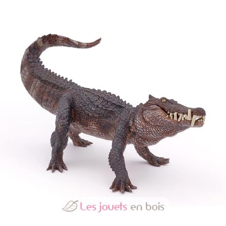 Kaprosuchus figure PA55056 Papo 4