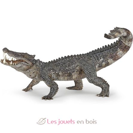 Kaprosuchus figure PA55056 Papo 1