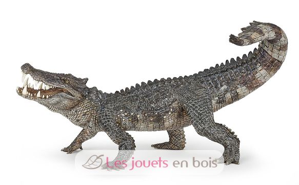 Kaprosuchus figure PA55056 Papo 1