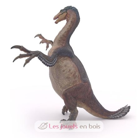Therizinosaurus figure PA55069 Papo 2