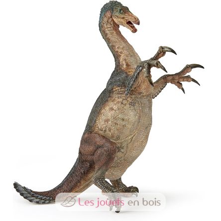 Therizinosaurus figure PA55069 Papo 1