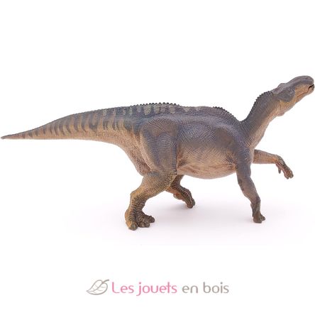 Iguanodon figure PA55071 Papo 4
