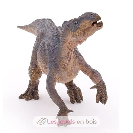 Iguanodon figure PA55071 Papo 2