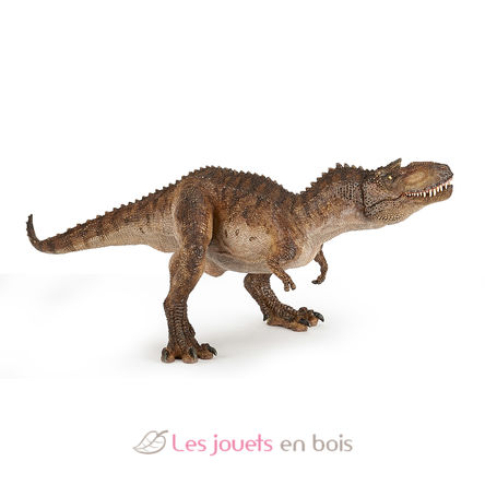 Gorgosaurus figure PA55074 Papo 2