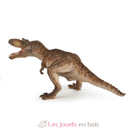 Gorgosaurus figure PA55074 Papo 3