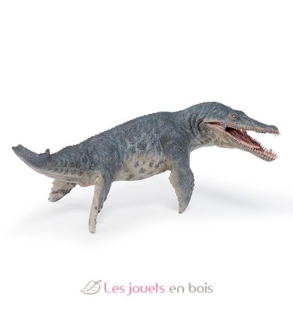 Kronosaurus figure PA-55089 Papo 1