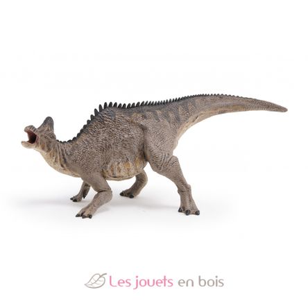 Corythosaurus figurine PA-55099 Papo 2