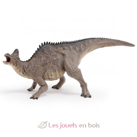 Corythosaurus figurine PA-55099 Papo 1