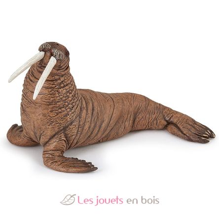 Walrus figure PA56030 Papo 1