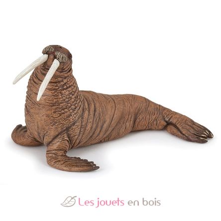 Walrus figure PA56030 Papo 1