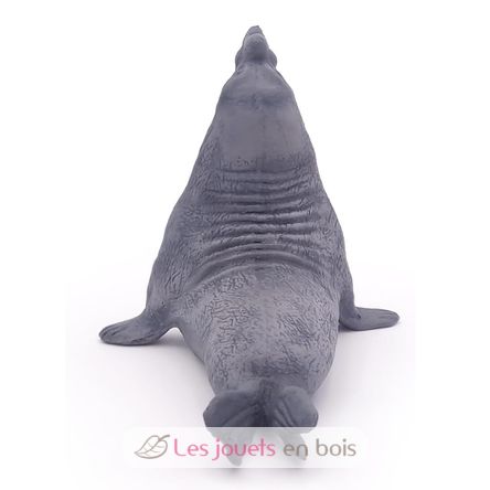 Elephant seal PA56032 Papo 4