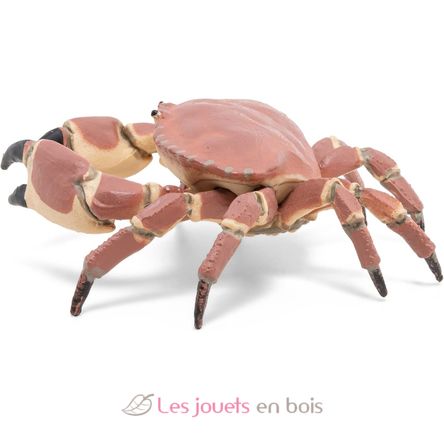 Crab figure PA-56047 Papo 4