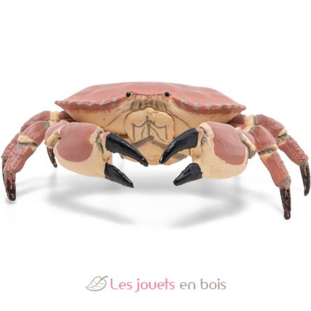Crab figure PA-56047 Papo 6