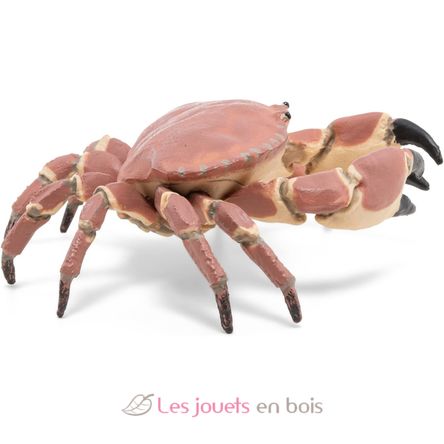 Crab figure PA-56047 Papo 2