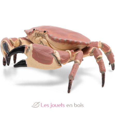 Crab figure PA-56047 Papo 5