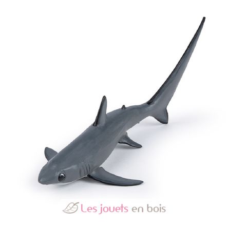 Thresher shark figurine PA-56063 Papo 1