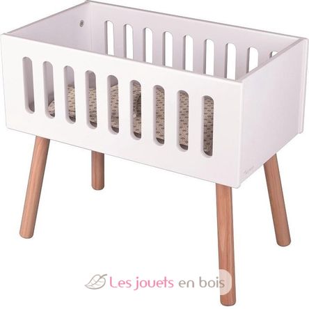 Doll bed As-84143 ByAstrup 4